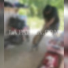 El sujeto, natural de La Dorada, habría matado el perro porque le robó un pedazo de carne.