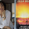Olga Behar cuenta cómo escribió Noches de humo