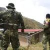 Hace un mes, un bombardeo en la selva colombiana del Guaviare, ordenado por el presidente Gustavo Petro, mató a 19 guerrilleros, entre ellos siete menores reclutados.