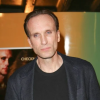 Peter Greene