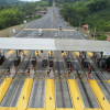 Autopistas del Café