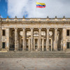 Congreso de la República de Colombia.