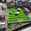 Cancha del Embarcadero de Arauca