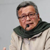 El Eln ha sostenido diálogos de paz con distintos gobiernos colombianos en las últimas décadas pero todos los intentos han fracasado