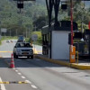 Los peajes de la Concesión Pacífico Tres aumentaron desde este viernes 16 de enero. Conozca la lista de precios para cada categoría.