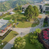 Foto I Cortesía UAM I LA PATRIA  La Universidad Autónoma de Manizales, con su certificación de Alta Calidad, ya afronta los nuevos desafíos en este 2026. 