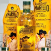  la distribución y venta de este licor no cuentan con garantías sanitarias ni de calidad, lo que representa un riesgo para la salud pública.