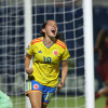 Colombia venció 2-0 a Venezuela y quedó a las puertas de la clasificación al Mundial Femenino Sub-20.
