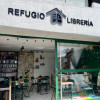 Esta es la librería que reabre sus puertas en Manizales tras cerrar su local en el centro de la ciudad