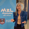 Juliana Londoño Villa, gestora social de Manizales, fue enfática en señalar que ninguna dependencia de la Alcaldía solicita consignaciones ni pagos