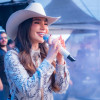 Esta es la nueva canción de Paola Jara que marca una nueva era en su carrera musical
