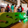 El Sena  impulsa empleo y emprendimiento