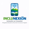  Imagen I Cortesía para Q'HUBO  El proyecto institucional Inclunexión – “Dona, Incluye, Conecta y Educa”, lo adelanta el colegio rural Francisco José de Caldas, de Risaralda (Caldas).
