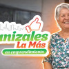 Manizales La Más en emprendimiento: Luz Estela Salazar cautiva con su marca de café
