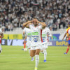 El Once Caldas recibe a Millonarios con la posibilidad de llegar al liderato de la Liga con la victoria. Conozca el panorama de los diferentes equipos colombianos en esta fecha.