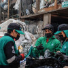 El nuevo modelo busca mejorar las condiciones de vida de recicladores en el Quindío sin cambiar la naturaleza de su oficio.