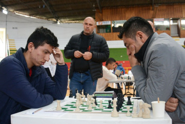 Feria de Manizales