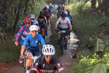 Feria de Manizales - Deportes