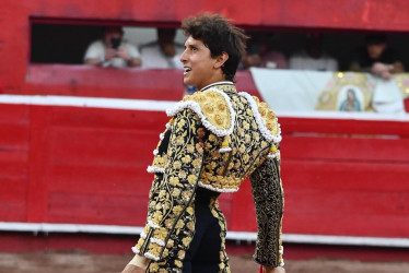 Andrés Roca Rey