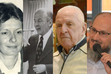 quijotes-de-la-feria-de-manizales-