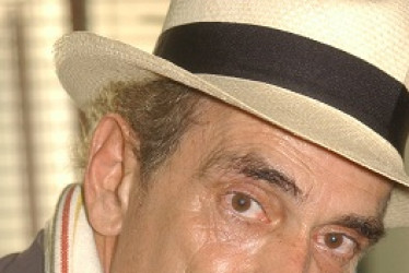 Foto | Archivo| LA PATRIA  Wadis Echeverri.