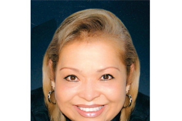 DORA NANCY VARGAS CARDONA