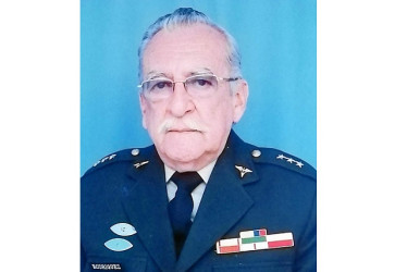 Hermann Rodríguez Hoffmann se desempeñó como cirujano plástico en Bogotá y los últimos años de vida profesional los pasó en Manizales. Hizo parte de la reserva del Ejercito Nacional y del Tribunal de Ética Medica.