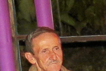 Álvaro Rodríguez Acevedo, quien prestara durante más de dos décadas sus servicios como conductor de ambulancia en el hospital San Vicente Paul, de Anserma, falleció la madrugada 14 de abril. Sus compañeros de la institución lamentaron el fallecimiento de este conductor, que es recordado por su gran sentido de colaboración y compañerismo.