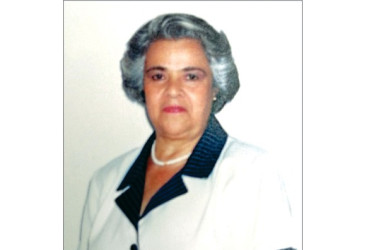 ANA LUCÍA JIMÉNEZ SÁNCHEZ