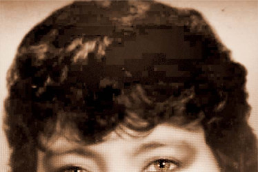 Hoy al conmemorar el segundo aniversario de tu partida, te recordamos con amor, porque fuiste una gran Mujer, Esposa y Madre Extraordinaria, una Abuela incomparable; y un ser de Luz desbordada siempre de amor por su familia. Te amamos y te extrañamos hoy y lo haremos por el resto de nuestras vidas. Su esposo e hijas invitan a la misa que se celebrará en la Parroquia Nuestra Señora del Rosario de Chipre el domingo 16 de abril a las 5:00 p.m.