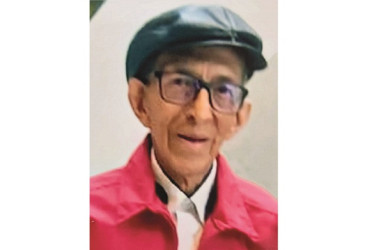 EN MEMORIA DEL SEÑOR JOSÉ SENEN VÁSQUEZ CARDONA