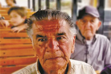 ANIVERSARIO HUMBERTO ATEHORTUA CARREÑO