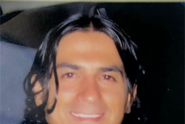 INGENIERO ROBINSON CARDONA OSPINA