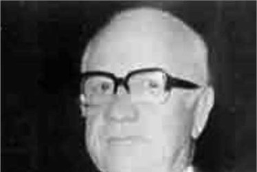  XXVIII ANIVERSARIO - DR. CAMILO OLIMPO CARDONA AGUDELO