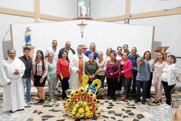 Foto | Lector | LA PATRIA