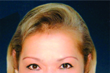 Dorita: Hoy te extraño más que nunca. Era tan diferente cuándo estabas tú, sí que era diferente cuando estabas tú. Amor eterno e inolvidable. Carlos Eduardo Carmona Arias.