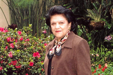 Foto | Archivo | LA PATRIA