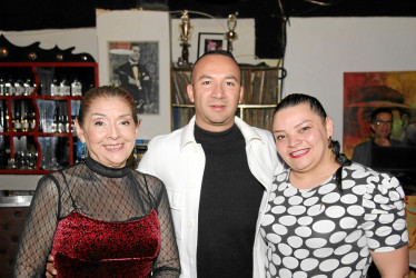 Fotos | Argemiro Idárraga | LA PATRIA