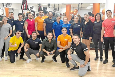 Foto | Lector | LA PATRIA