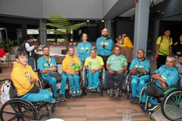 Harold Stiven Arenas Salazar, David Palacio Ríos, José Darío Londoño, Luisa María Palacio Ríos, Jorge López, Martín Llano, Jaime Restrepo, Felipe Cardona y Rubén Darío Álvarez.