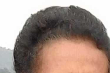 Foto | Lector | LA PATRIA María Celina Martínez de Marín.  Hace un año nuestra esposa y madre fue invitada a los goces celestiales y nos dejó para recordarle por siempre sus enseñanzas, bendiciones y el amor, por toda la vida. Fue fructífero el paso, hasta sus 89 años, especialmente por la felicidad de vivir para la familia que la rodeó con inmenso respeto y afecto, porque lo mereció. Cultivó y produjo bienestar a su esposo, Evelio y a sus hijos Luz Helena, Aleyda, Beatriz, Duván, Alejandro, Walter y Andrés