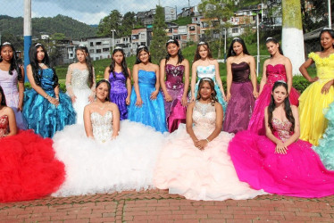 Foto | Cortesía | LA PATRIA