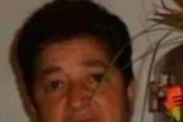 Cecilia Duque Piedrahíta