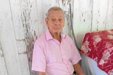 Foto | Cortesía | LA PATRIATulio Rivera