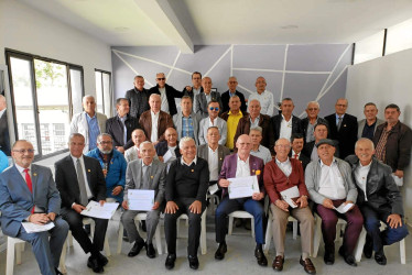 Foto | Lector | LA PATRIA