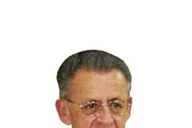 Anserma recuerda a monseñor Sigifredo Morales