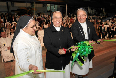 Fotos | Argemiro Idárraga | LA PATRIA