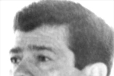 Dr. URIEL GÓMEZ CEBALLOS