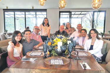 Luis Jaime Herrera Rios