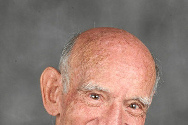 Alirio Jiménez Yepes